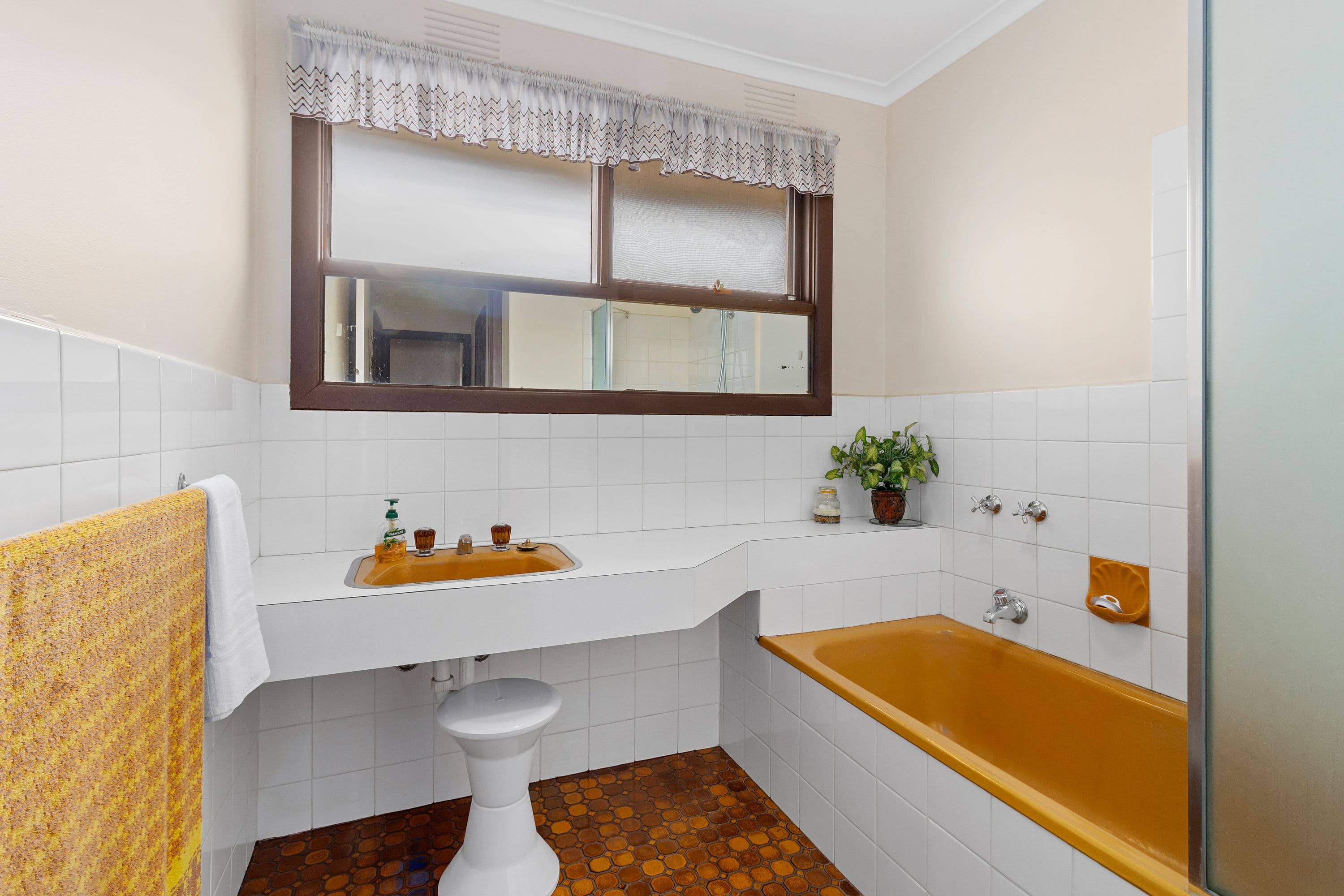7 Marrbridge Road, Moorabbin VIC 3189, Moorabbin - Thumbnail 5