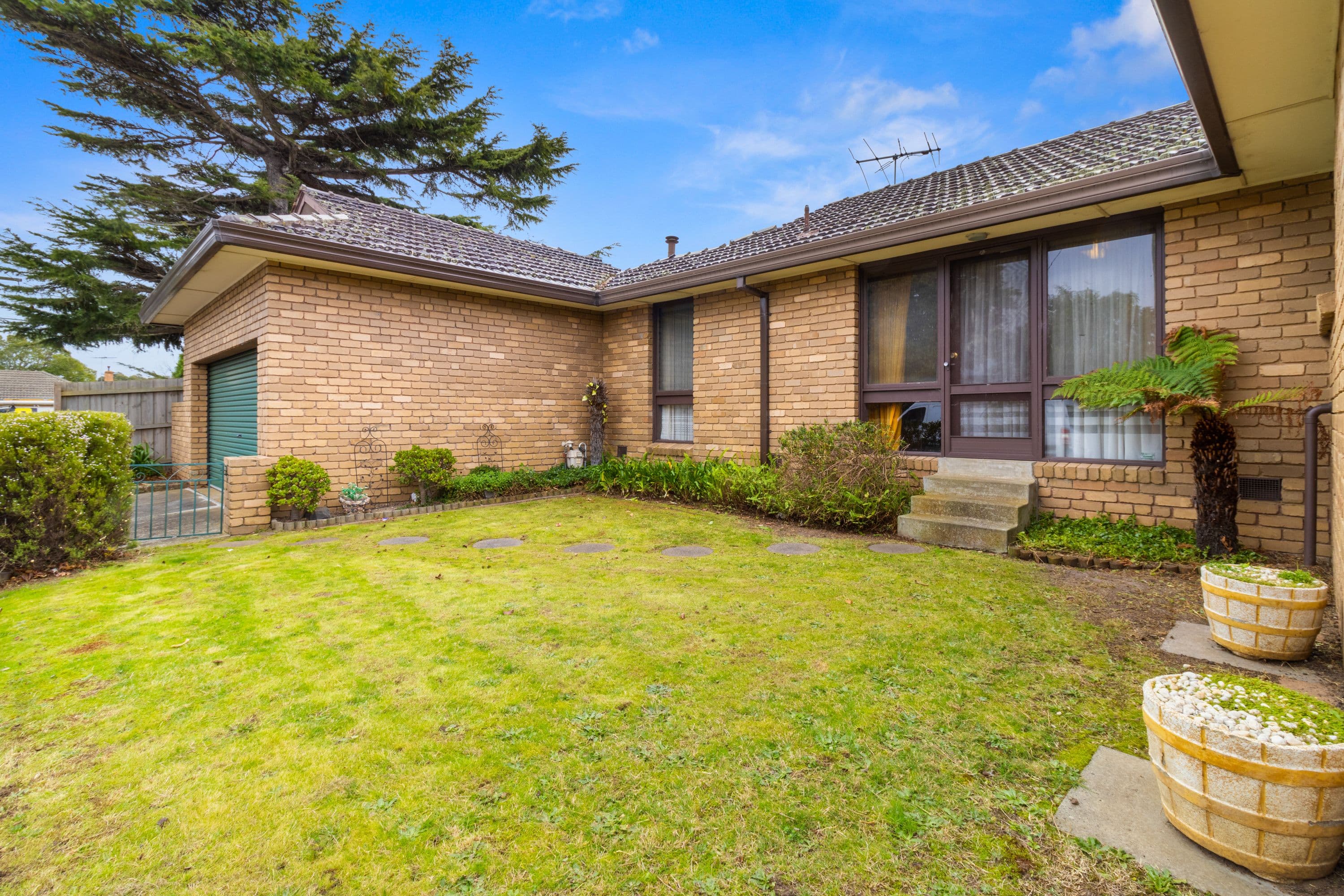 7 Marrbridge Road, Moorabbin VIC 3189, Moorabbin - Thumbnail 6