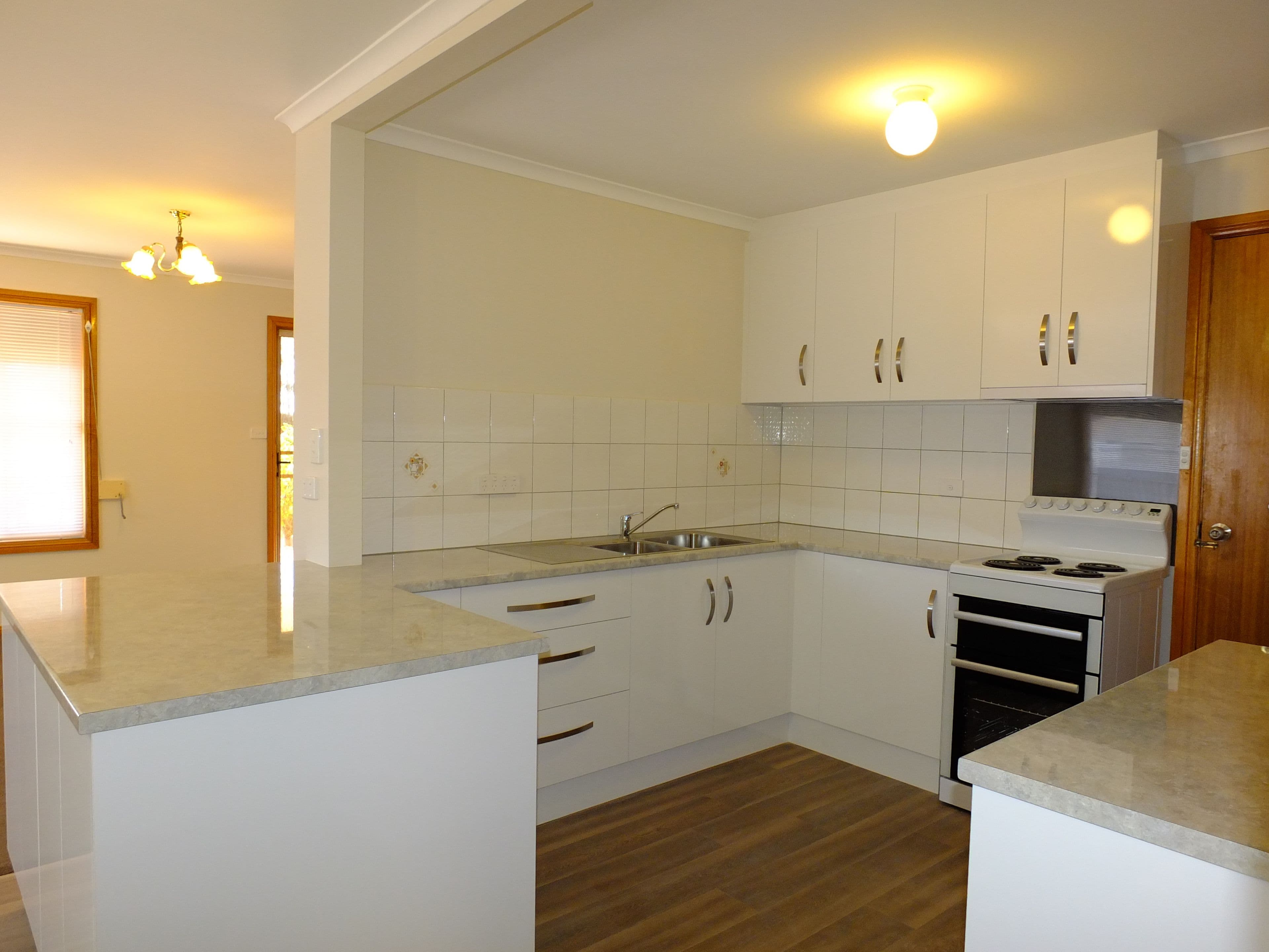 4 Winkin Avenue, Gymea Bay, Gymea Bay - Thumbnail 5