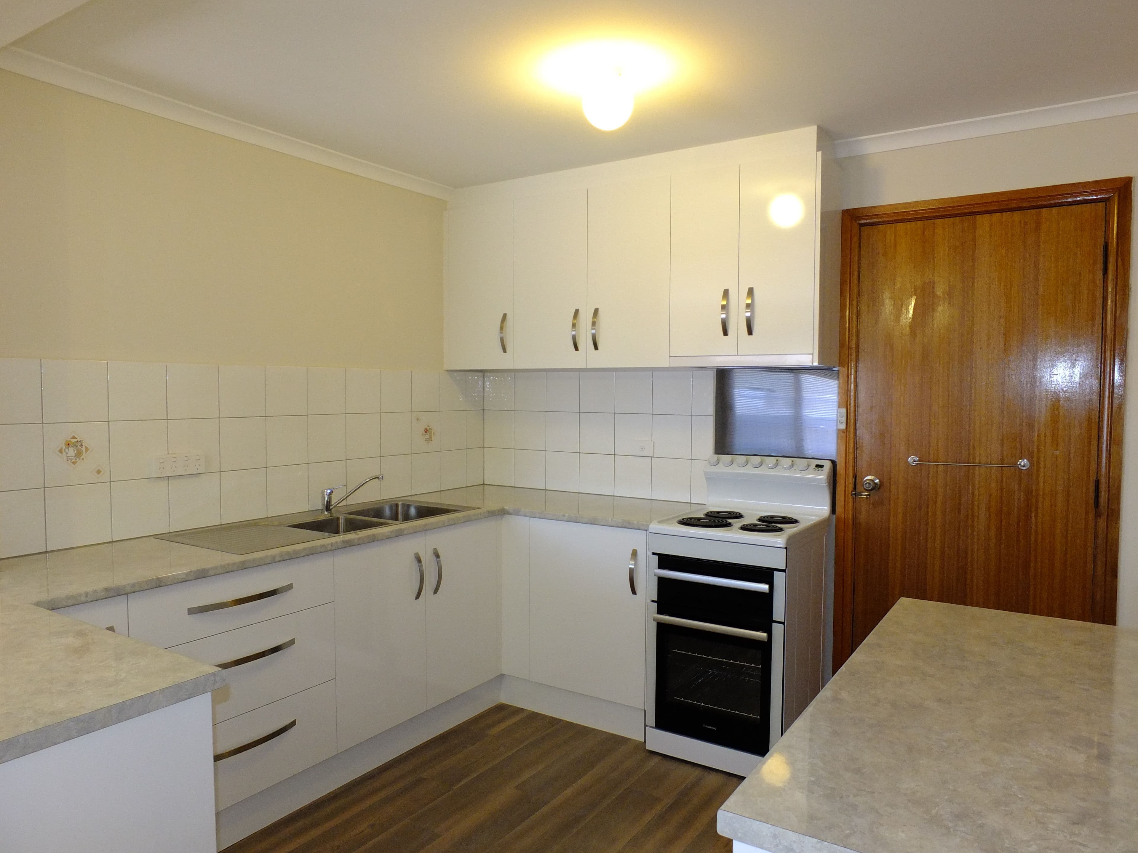 4 Winkin Avenue, Gymea Bay, Gymea Bay - Thumbnail 6