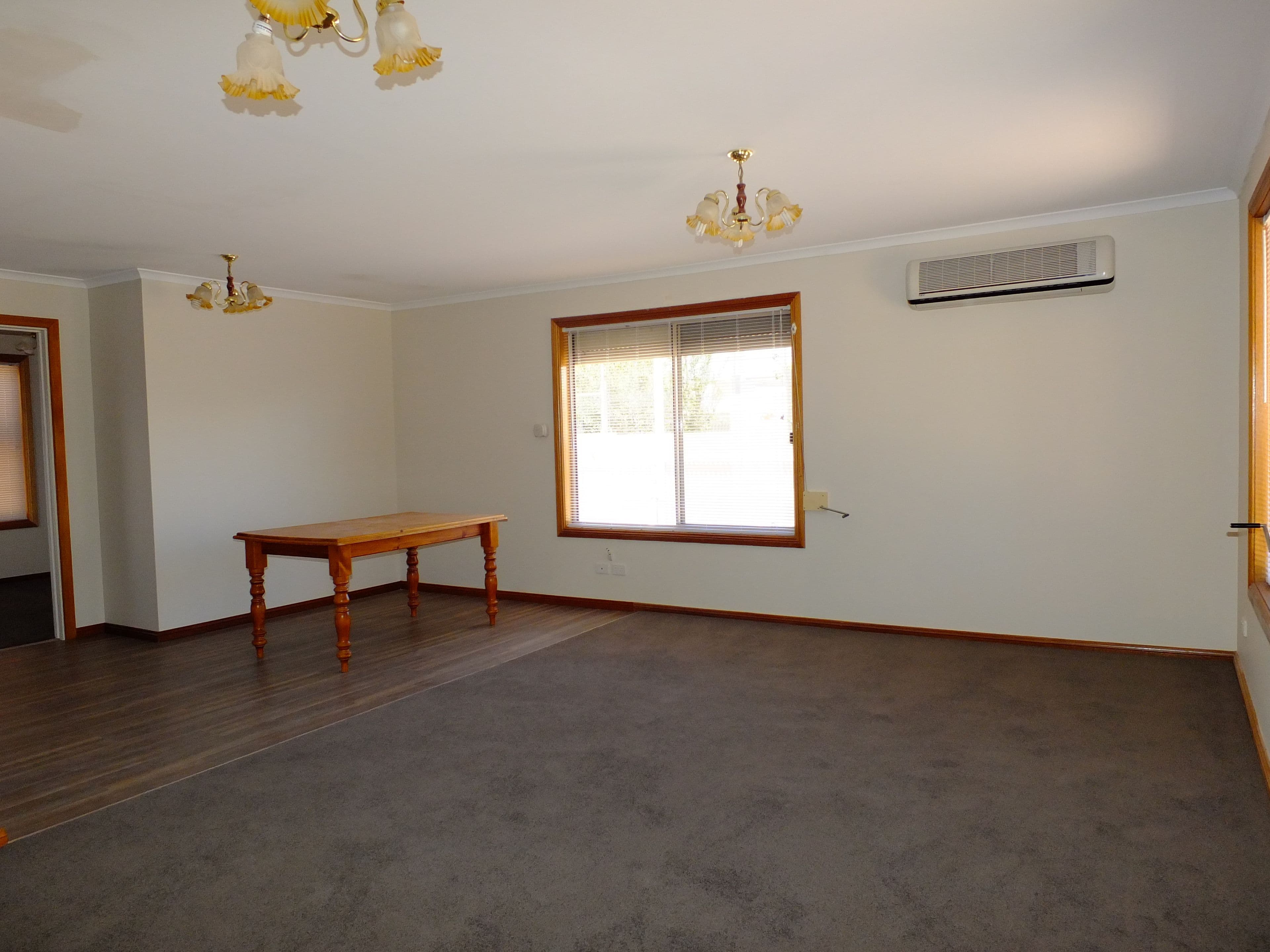 4 Winkin Avenue, Gymea Bay, Gymea Bay - Thumbnail 7