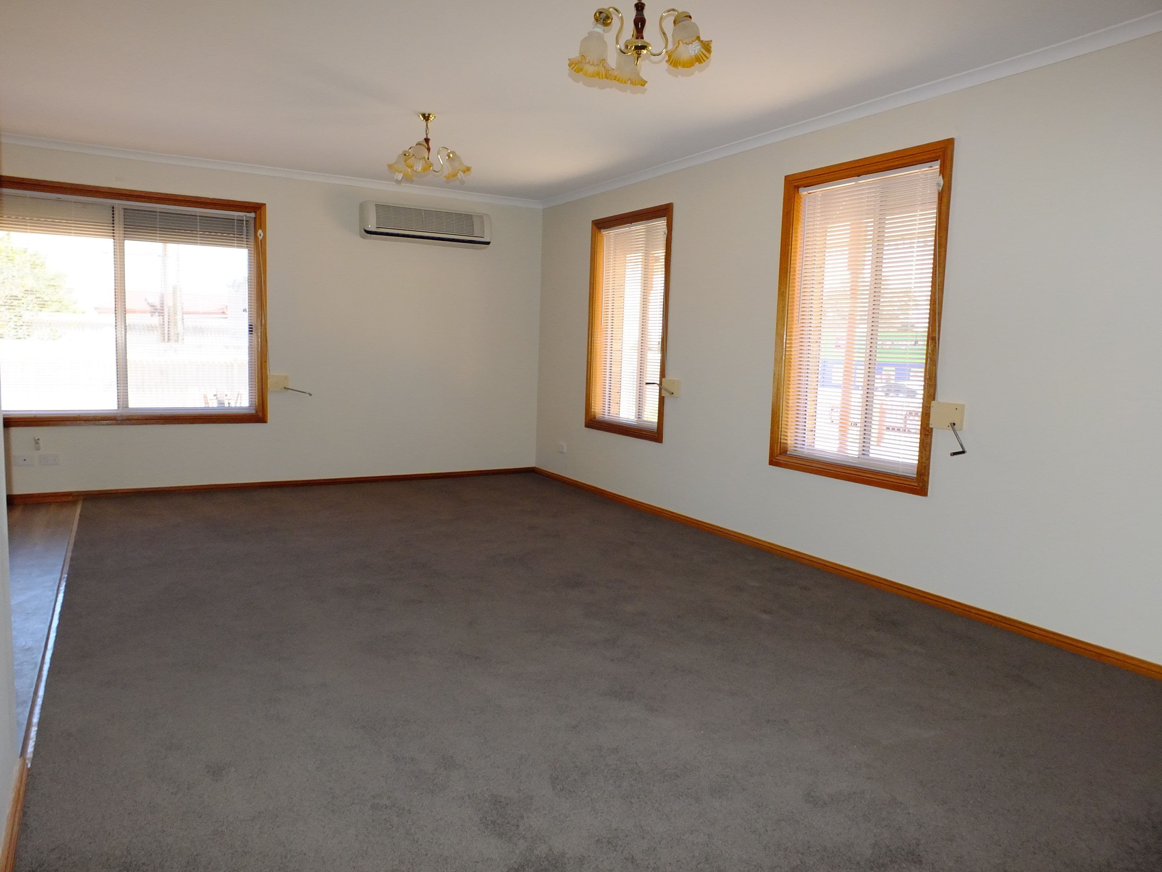 4 Winkin Avenue, Gymea Bay, Gymea Bay - Thumbnail 8