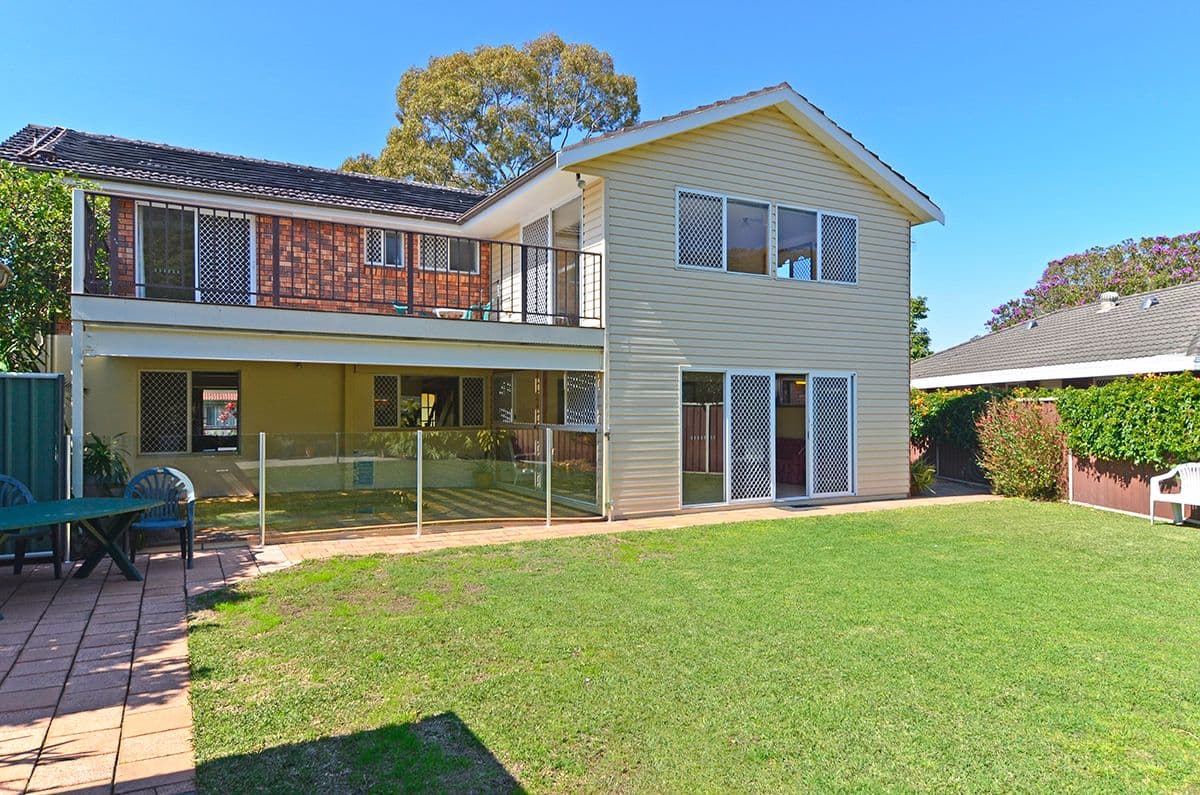 Woy Woy NSW 2256, Woy Woy - Image 1