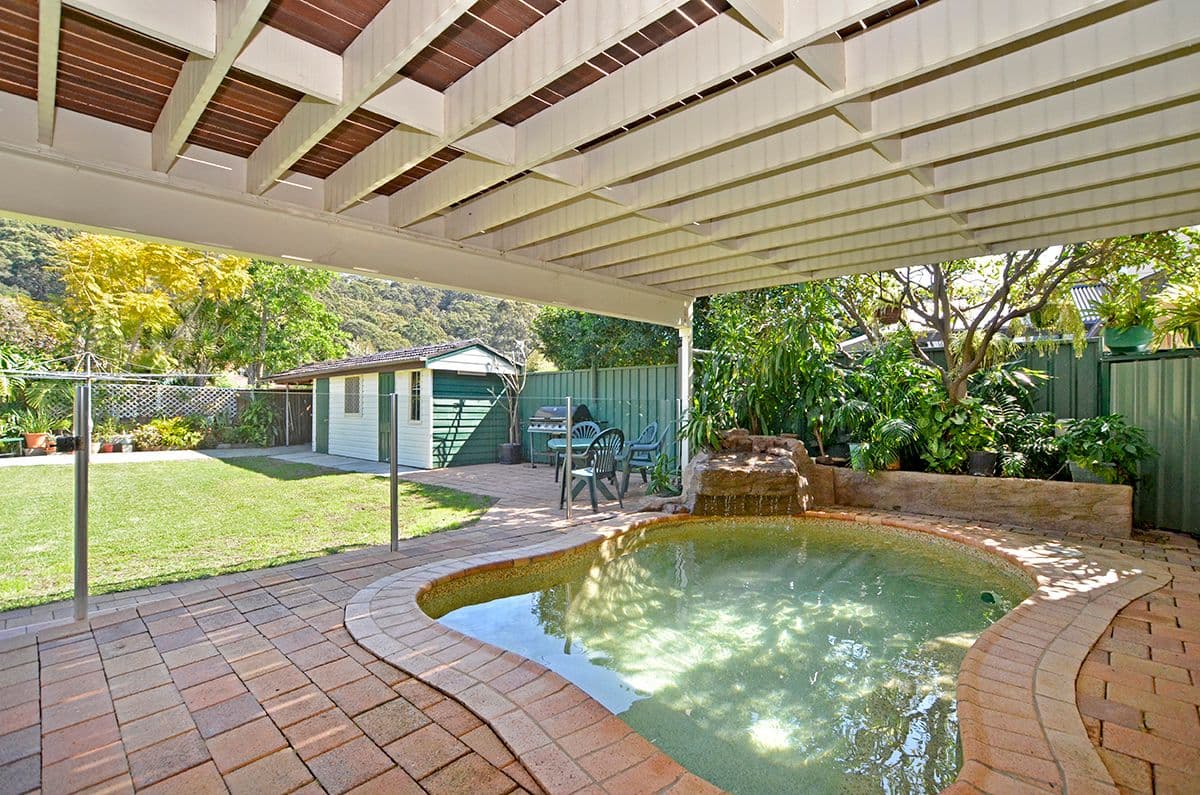 Woy Woy NSW 2256, Woy Woy - Thumbnail 2