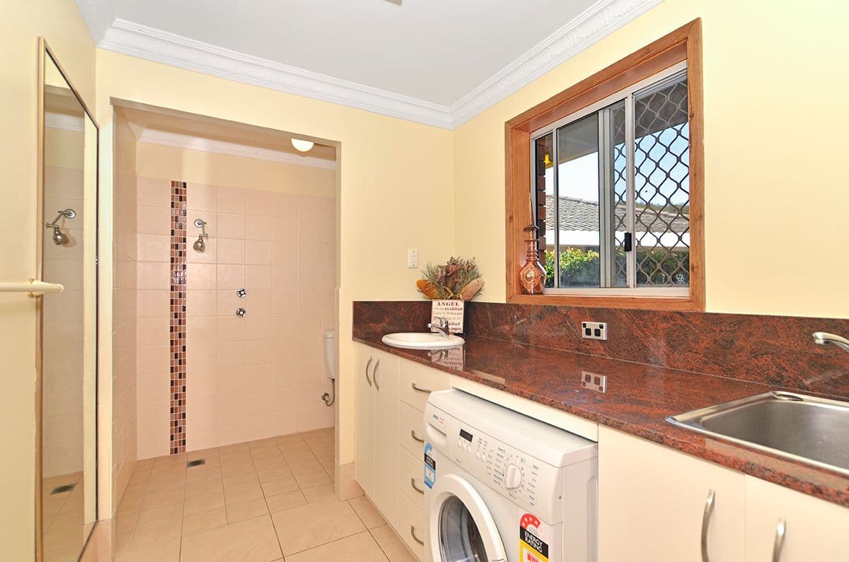 Woy Woy NSW 2256, Woy Woy - Thumbnail 4