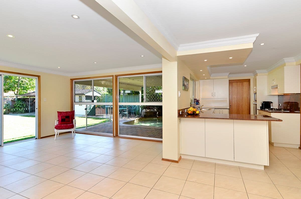 Woy Woy NSW 2256, Woy Woy - Thumbnail 5