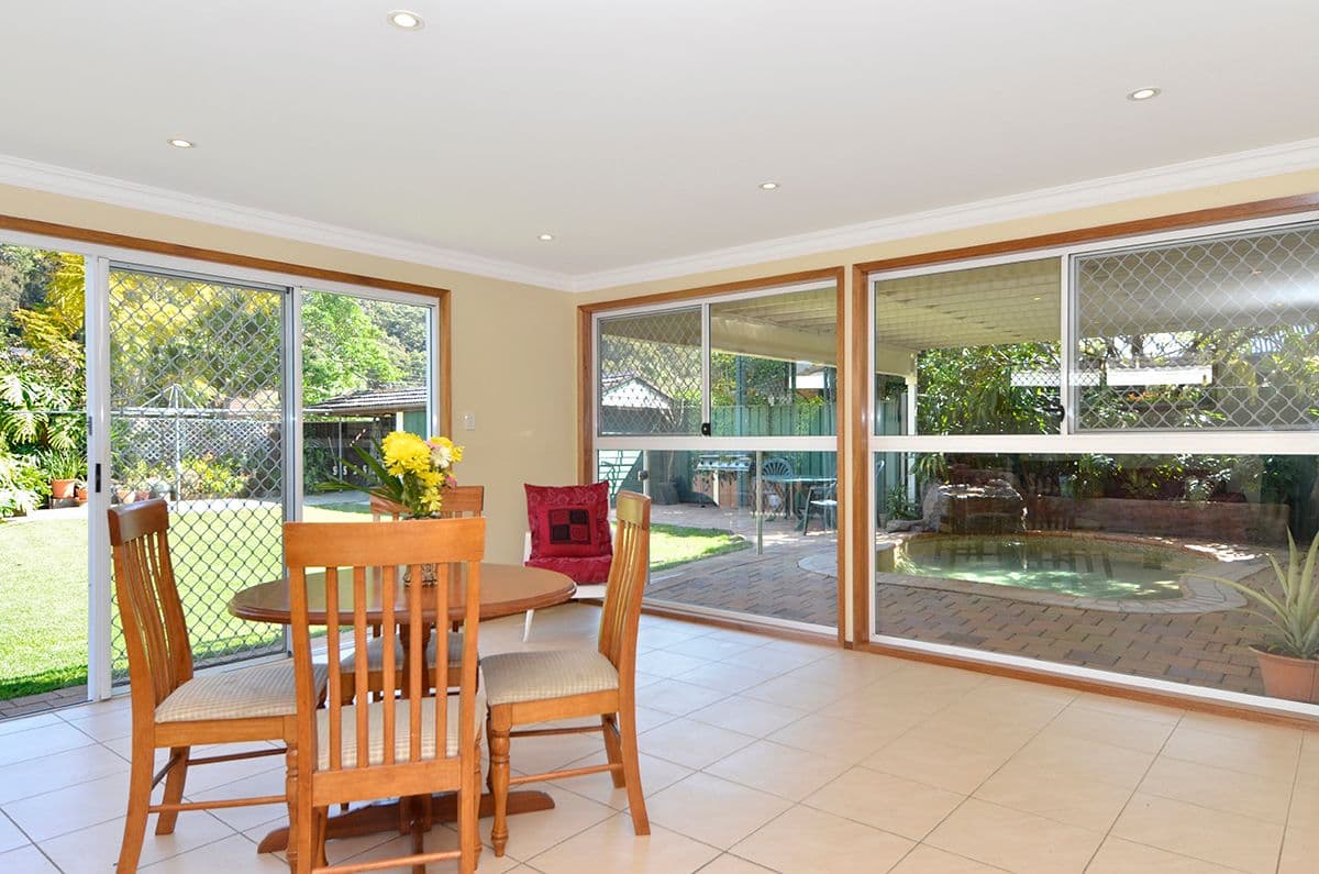 Woy Woy NSW 2256, Woy Woy - Thumbnail 6