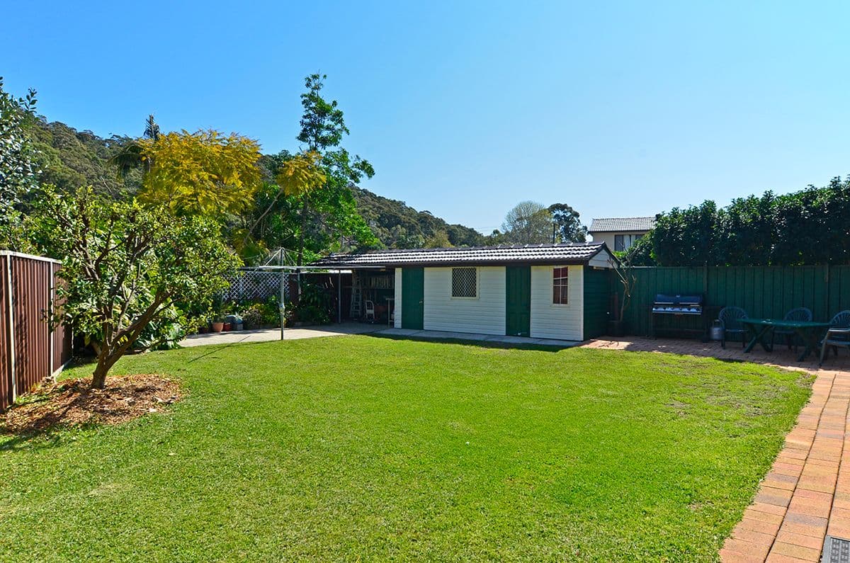 Woy Woy NSW 2256, Woy Woy - Thumbnail 8