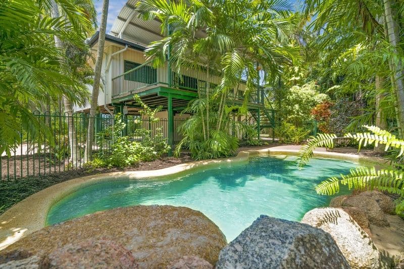 24 Haritos Street, Wanguri NT 0810, Wanguri - Image 1