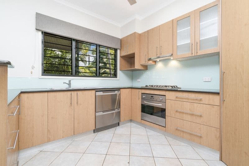 24 Haritos Street, Wanguri NT 0810, Wanguri - Thumbnail 2