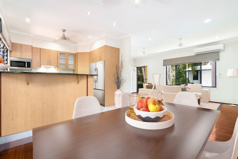 24 Haritos Street, Wanguri NT 0810, Wanguri - Thumbnail 4