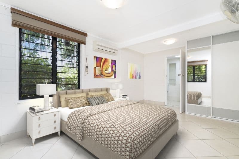 24 Haritos Street, Wanguri NT 0810, Wanguri - Thumbnail 5