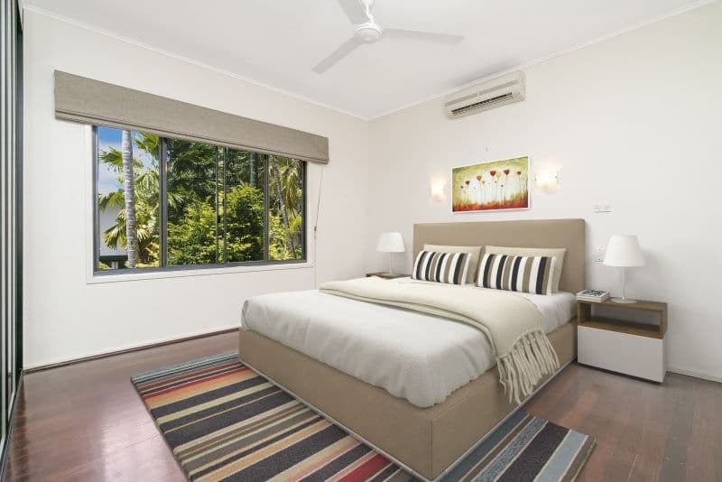 24 Haritos Street, Wanguri NT 0810, Wanguri - Thumbnail 6