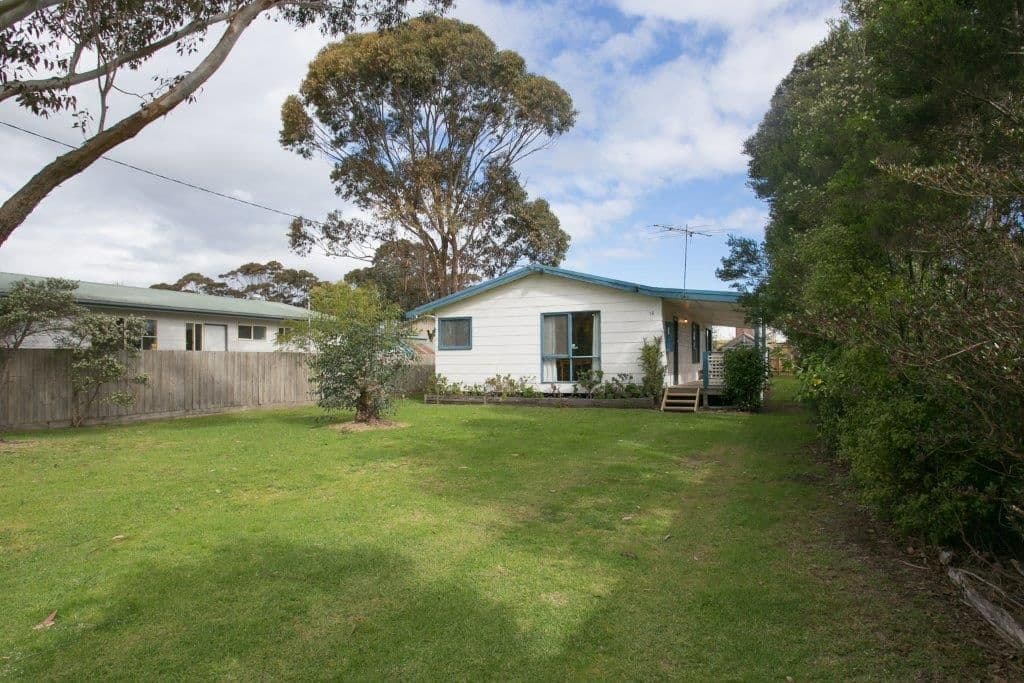 15 Koala Street, Cowes VIC 3922, Cowes - Image 1
