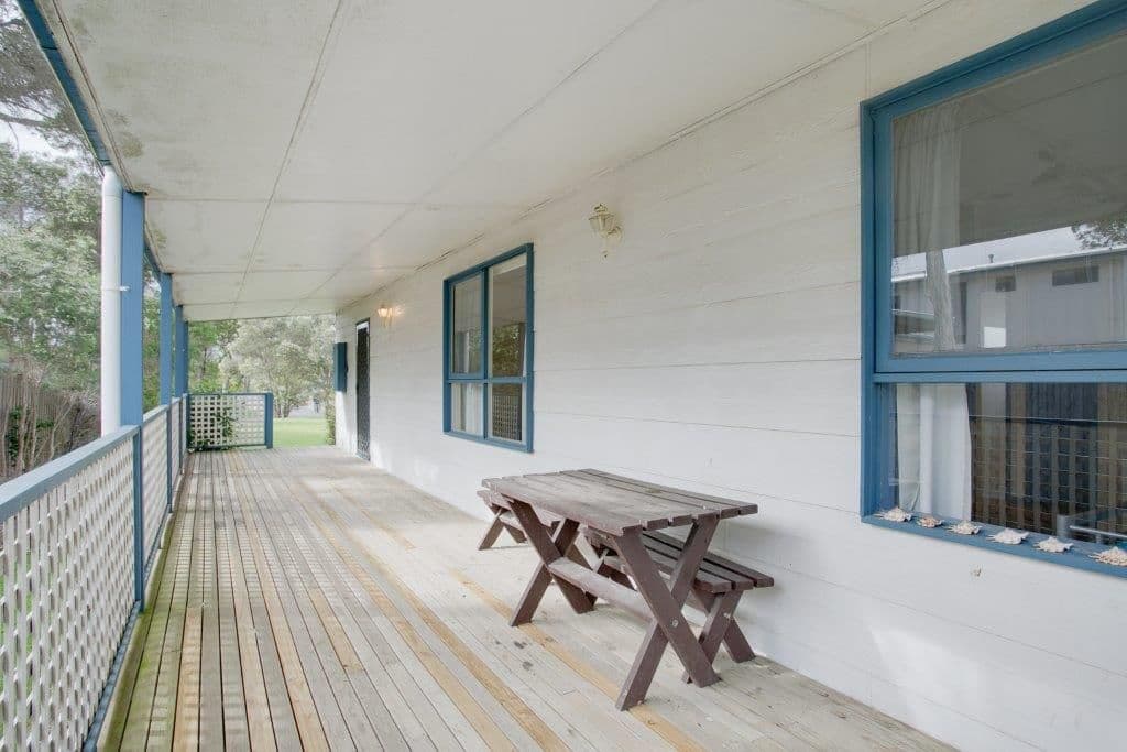 15 Koala Street, Cowes VIC 3922, Cowes - Thumbnail 3