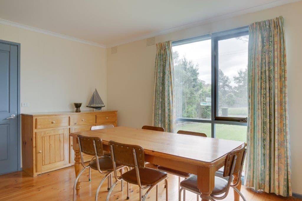 15 Koala Street, Cowes VIC 3922, Cowes - Thumbnail 4