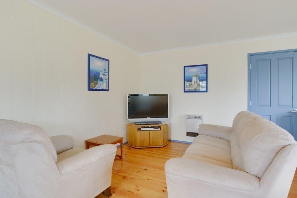 15 Koala Street, Cowes VIC 3922, Cowes - Thumbnail 5