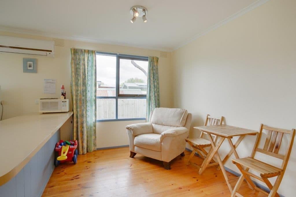 15 Koala Street, Cowes VIC 3922, Cowes - Thumbnail 6