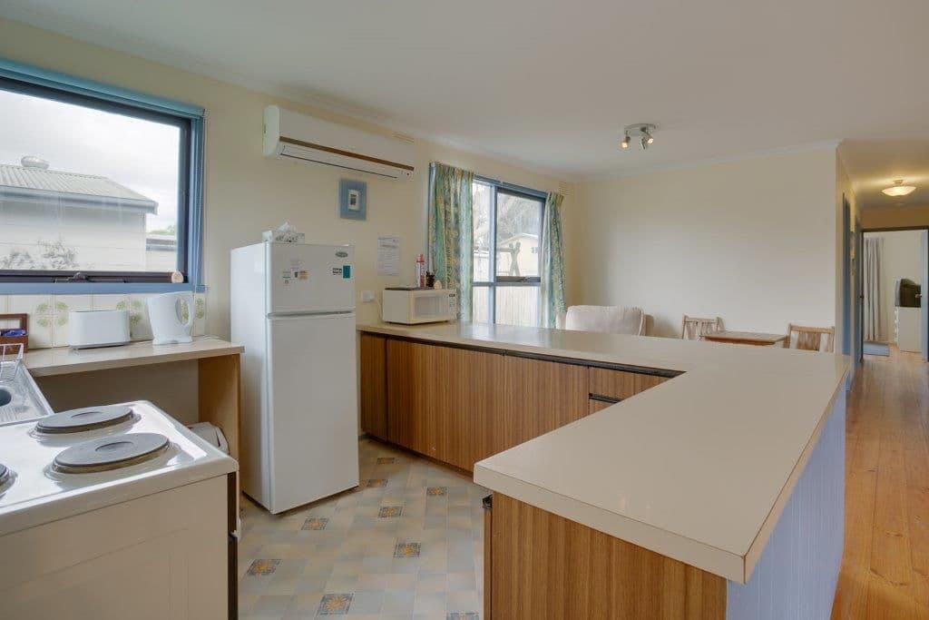 15 Koala Street, Cowes VIC 3922, Cowes - Thumbnail 7