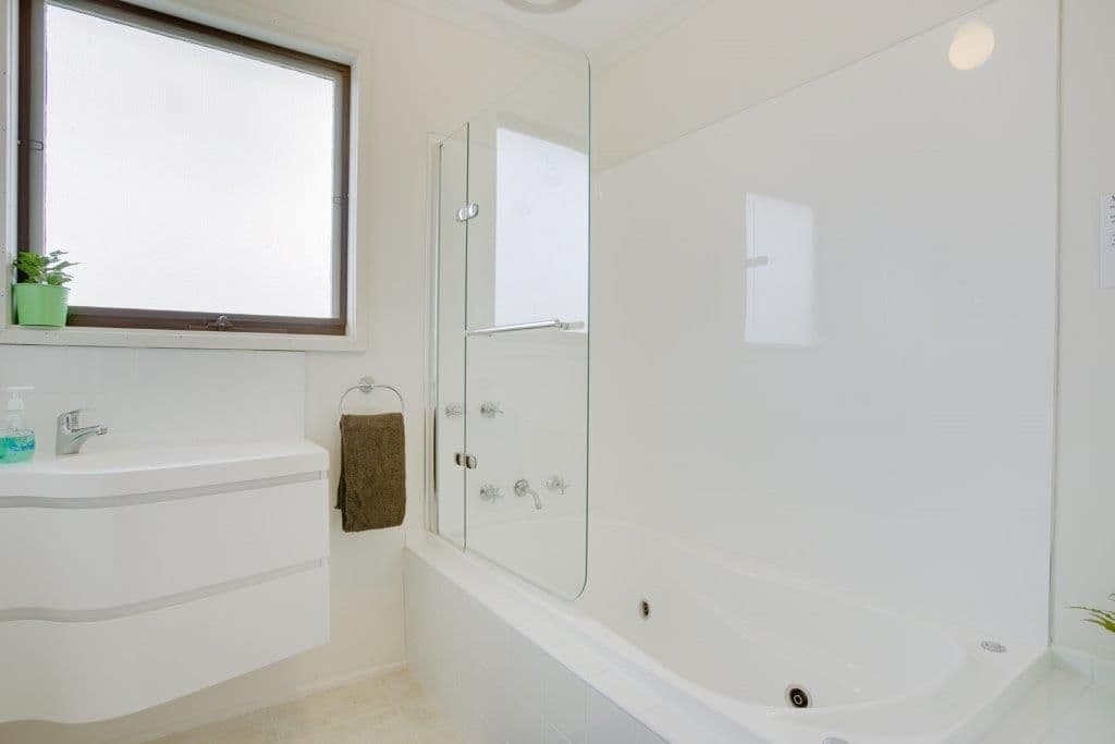 15 Koala Street, Cowes VIC 3922, Cowes - Thumbnail 8