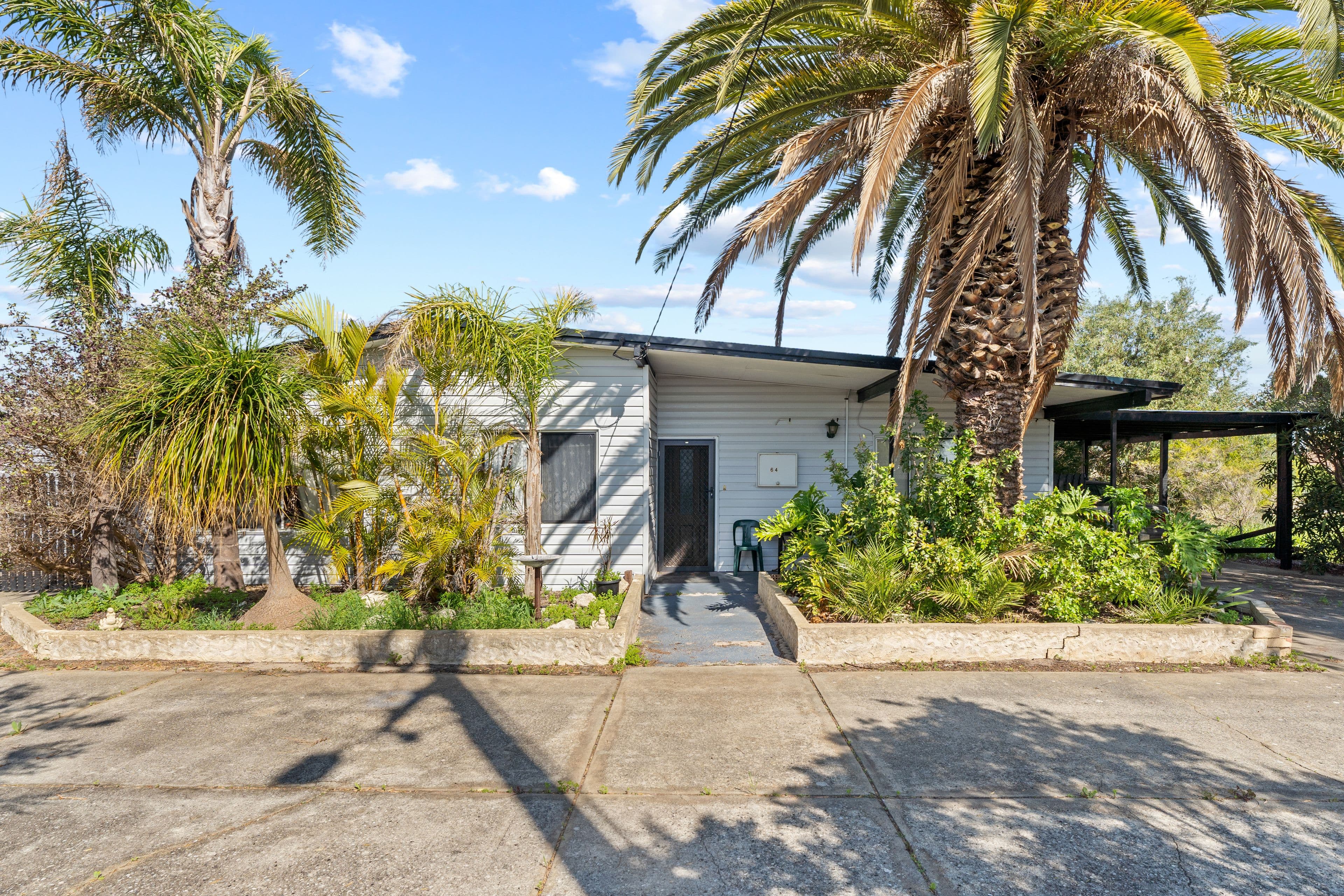 64 Dampier Drive, Golden Bay WA 6174, Golden Bay - Thumbnail 4
