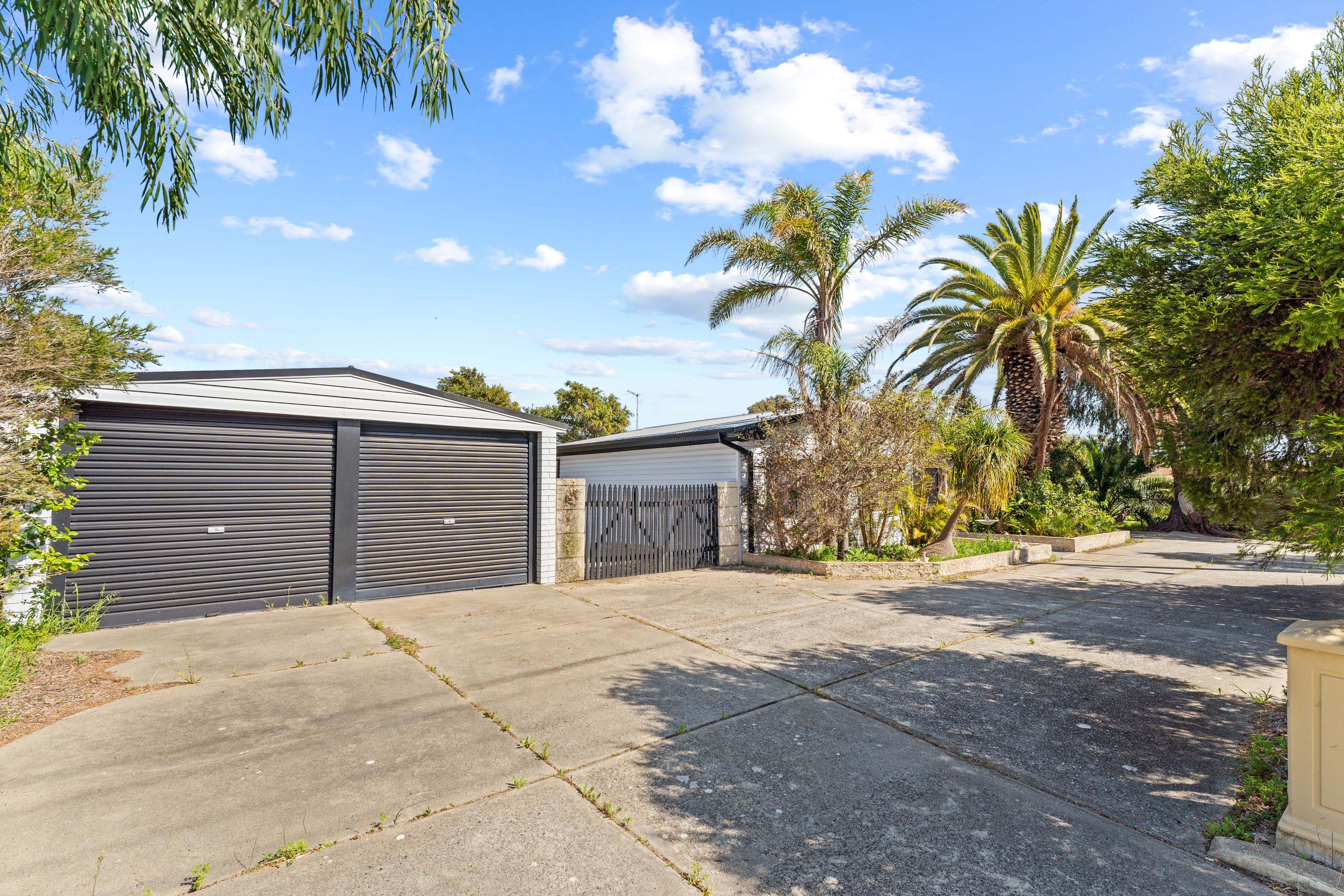64 Dampier Drive, Golden Bay WA 6174, Golden Bay - Thumbnail 5