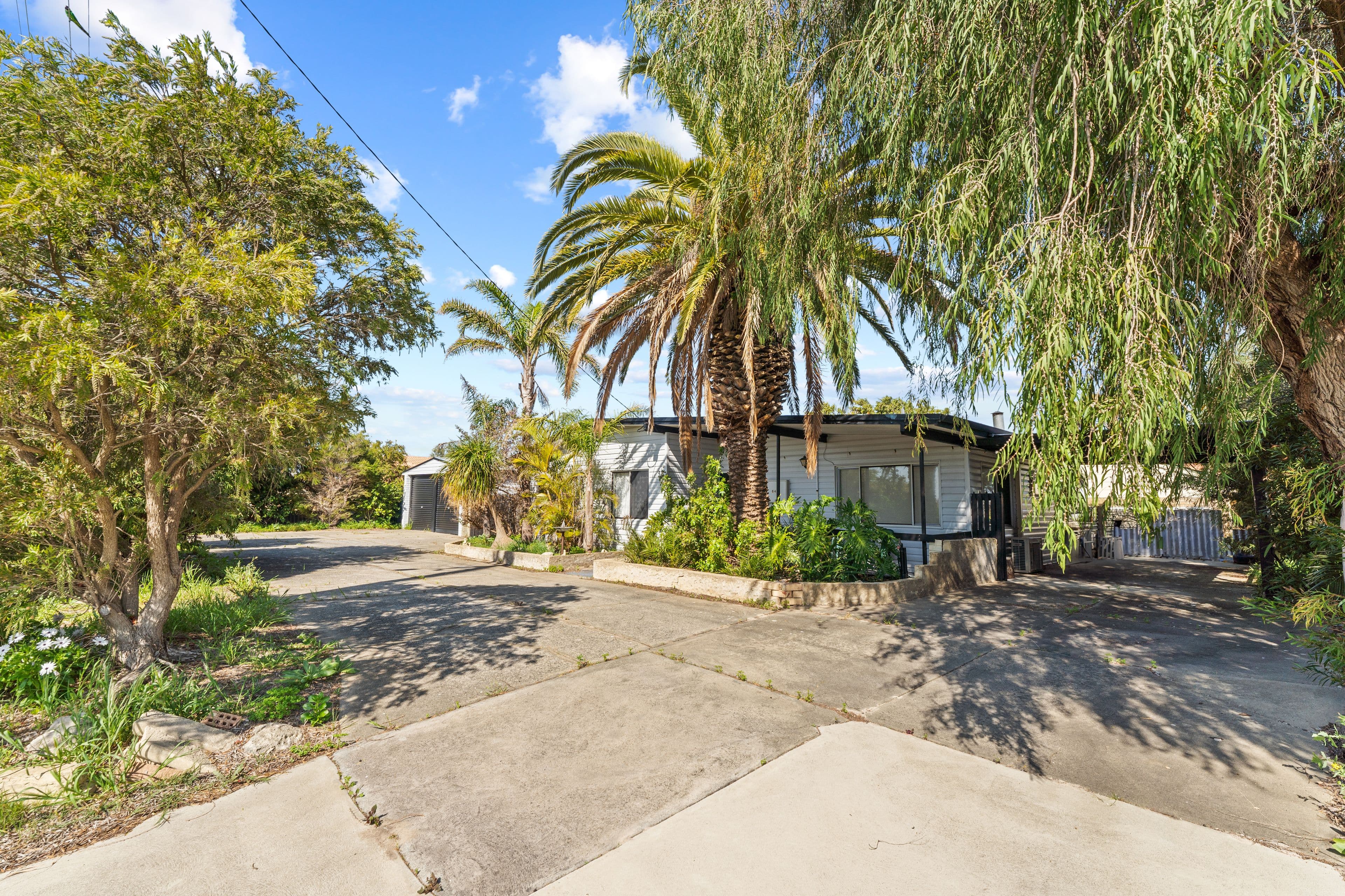64 Dampier Drive, Golden Bay WA 6174, Golden Bay - Thumbnail 6