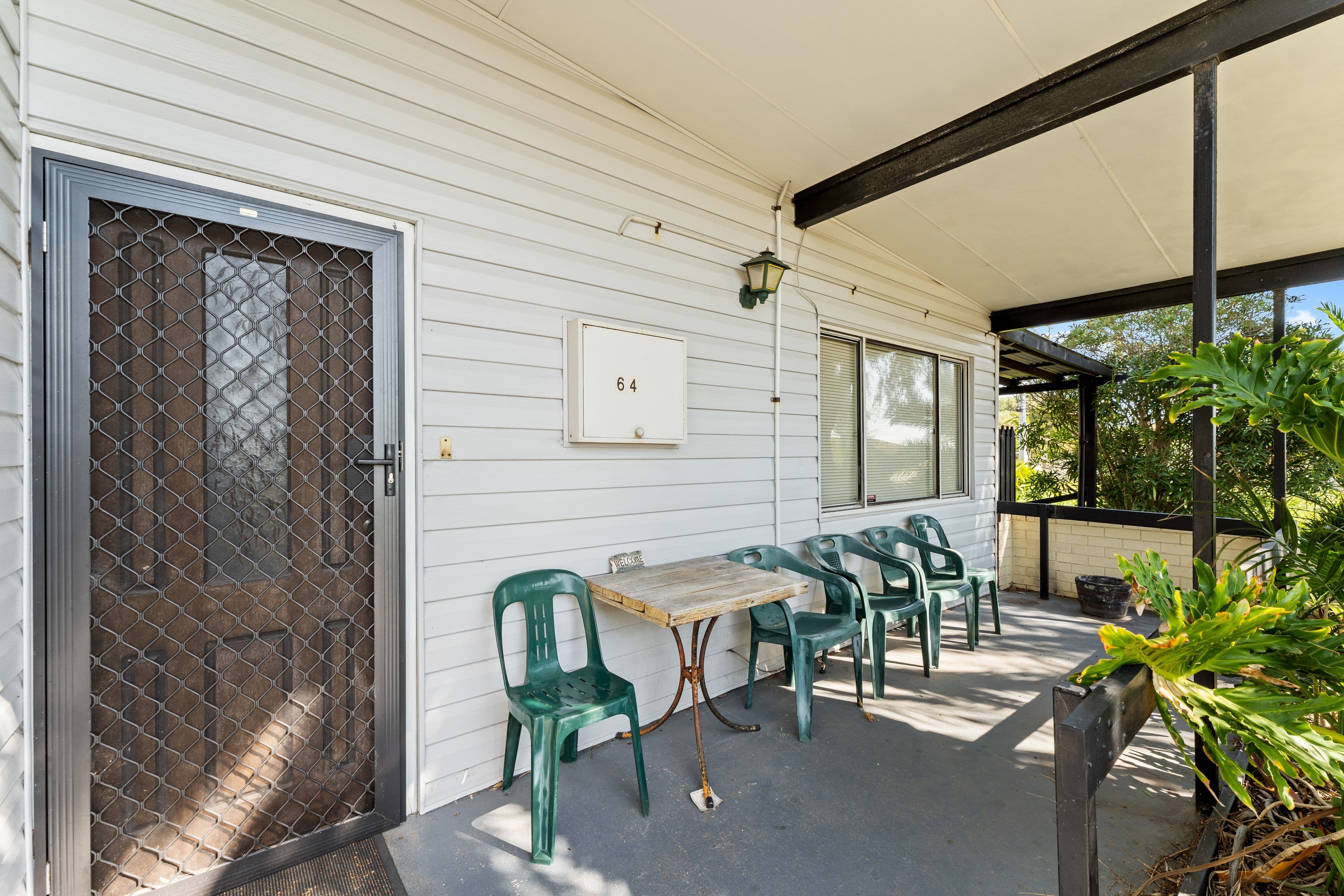 64 Dampier Drive, Golden Bay WA 6174, Golden Bay - Thumbnail 7