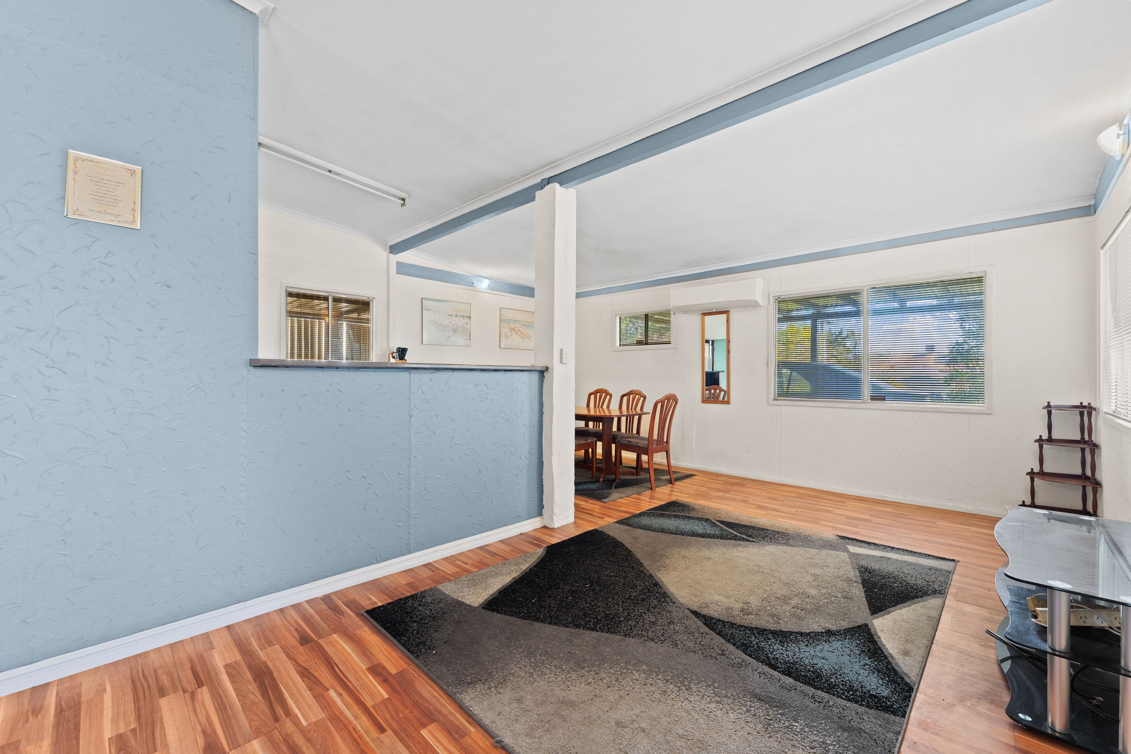 64 Dampier Drive, Golden Bay WA 6174, Golden Bay - Thumbnail 8