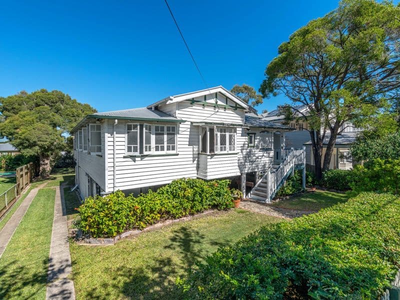 63 Seventh Avenue, Kedron QLD 4031, Kedron - Image 1