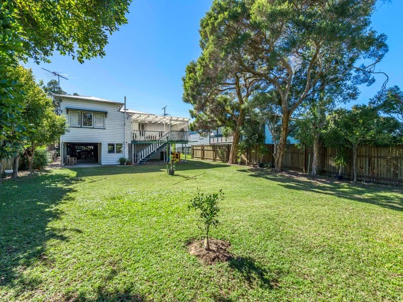 63 Seventh Avenue, Kedron QLD 4031, Kedron - Thumbnail 2