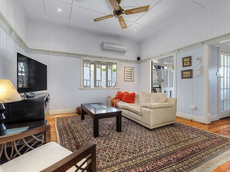 63 Seventh Avenue, Kedron QLD 4031, Kedron - Thumbnail 4