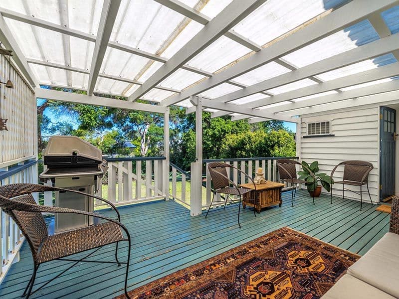 63 Seventh Avenue, Kedron QLD 4031, Kedron - Thumbnail 6