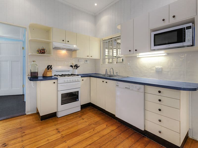 63 Seventh Avenue, Kedron QLD 4031, Kedron - Thumbnail 7