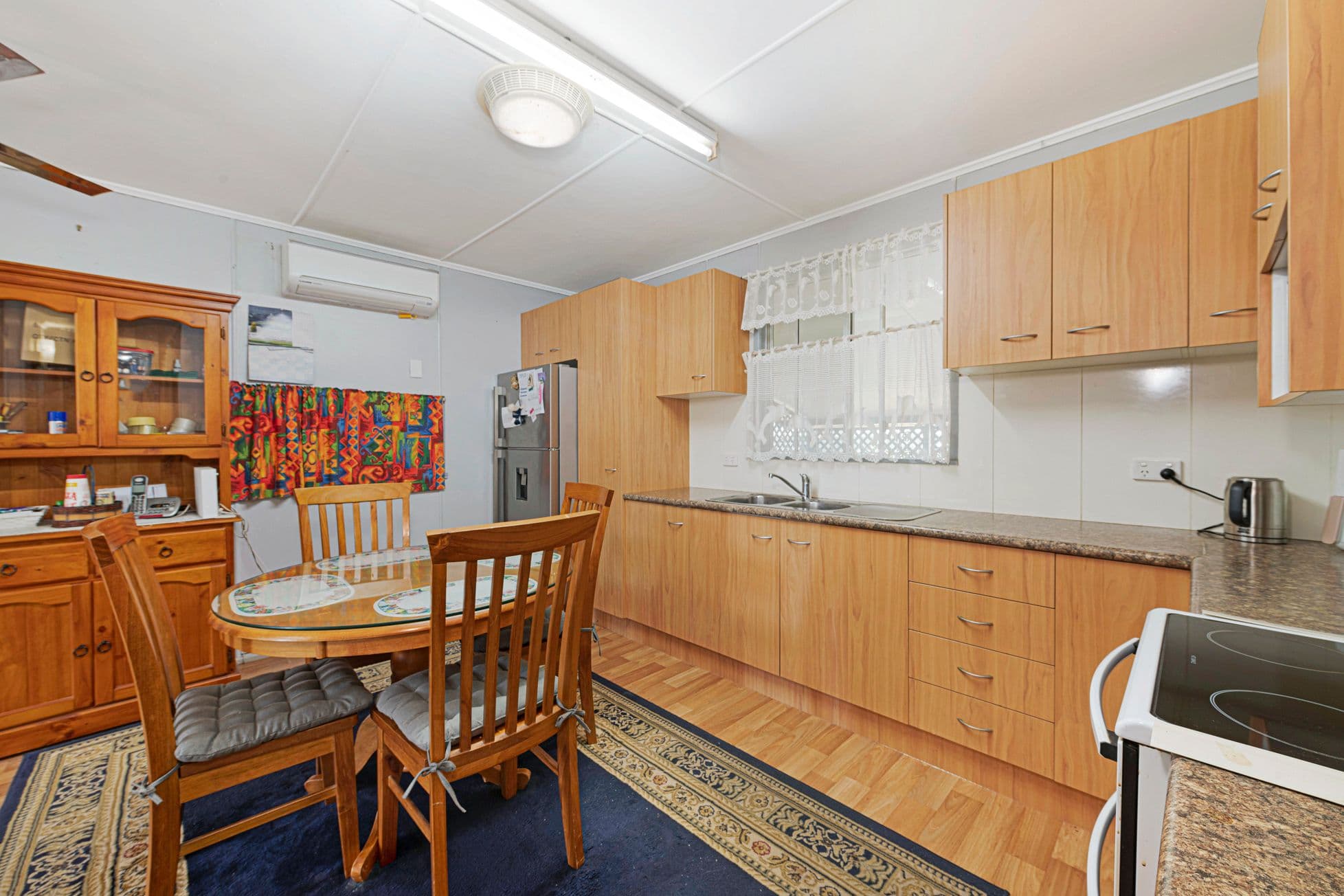 12 Novakoski Street, Kepnock QLD 4670, Kepnock - Thumbnail 3