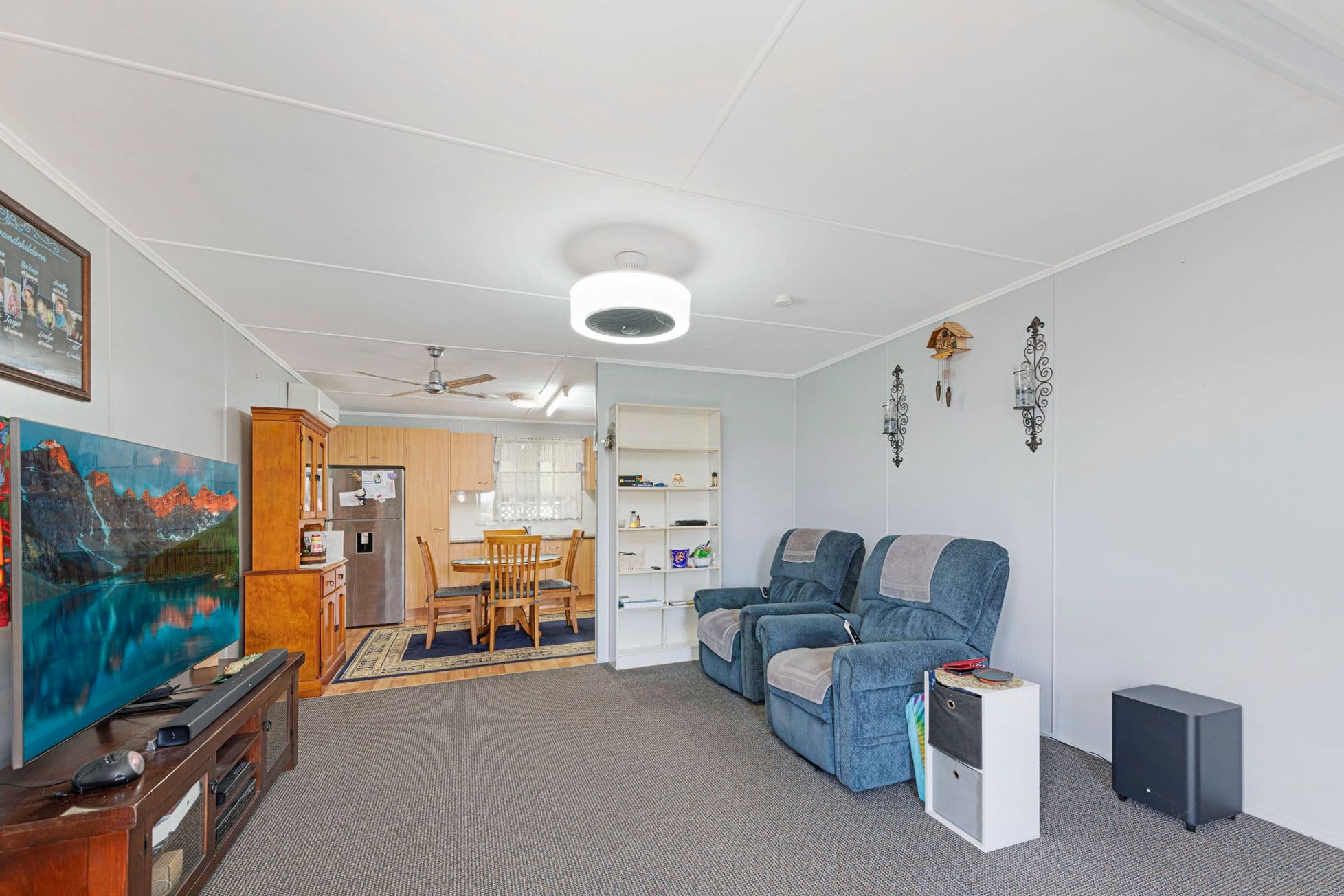 12 Novakoski Street, Kepnock QLD 4670, Kepnock - Thumbnail 4