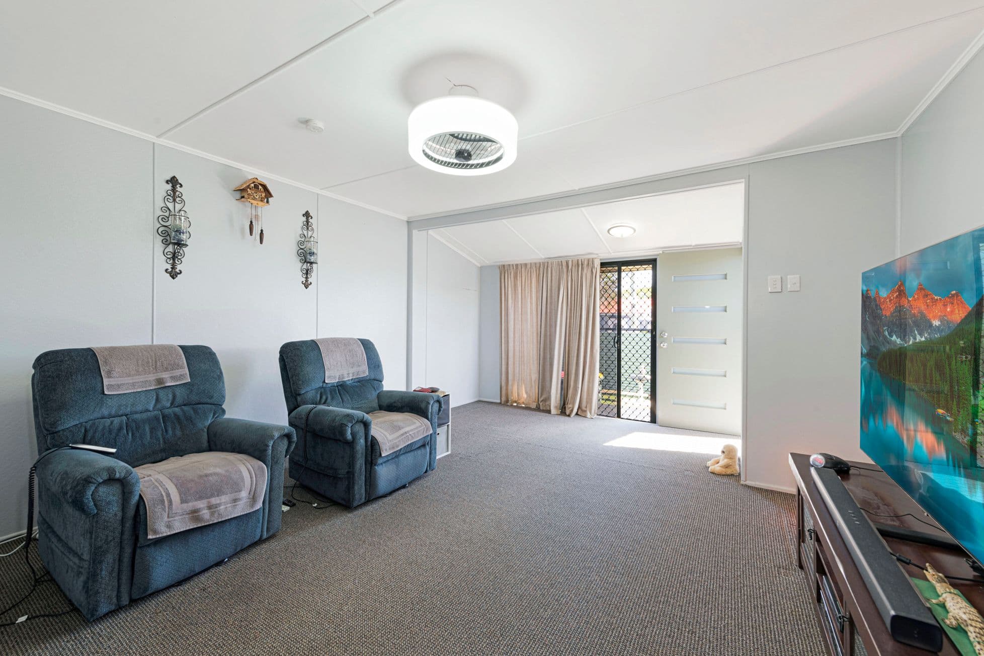 12 Novakoski Street, Kepnock QLD 4670, Kepnock - Thumbnail 5