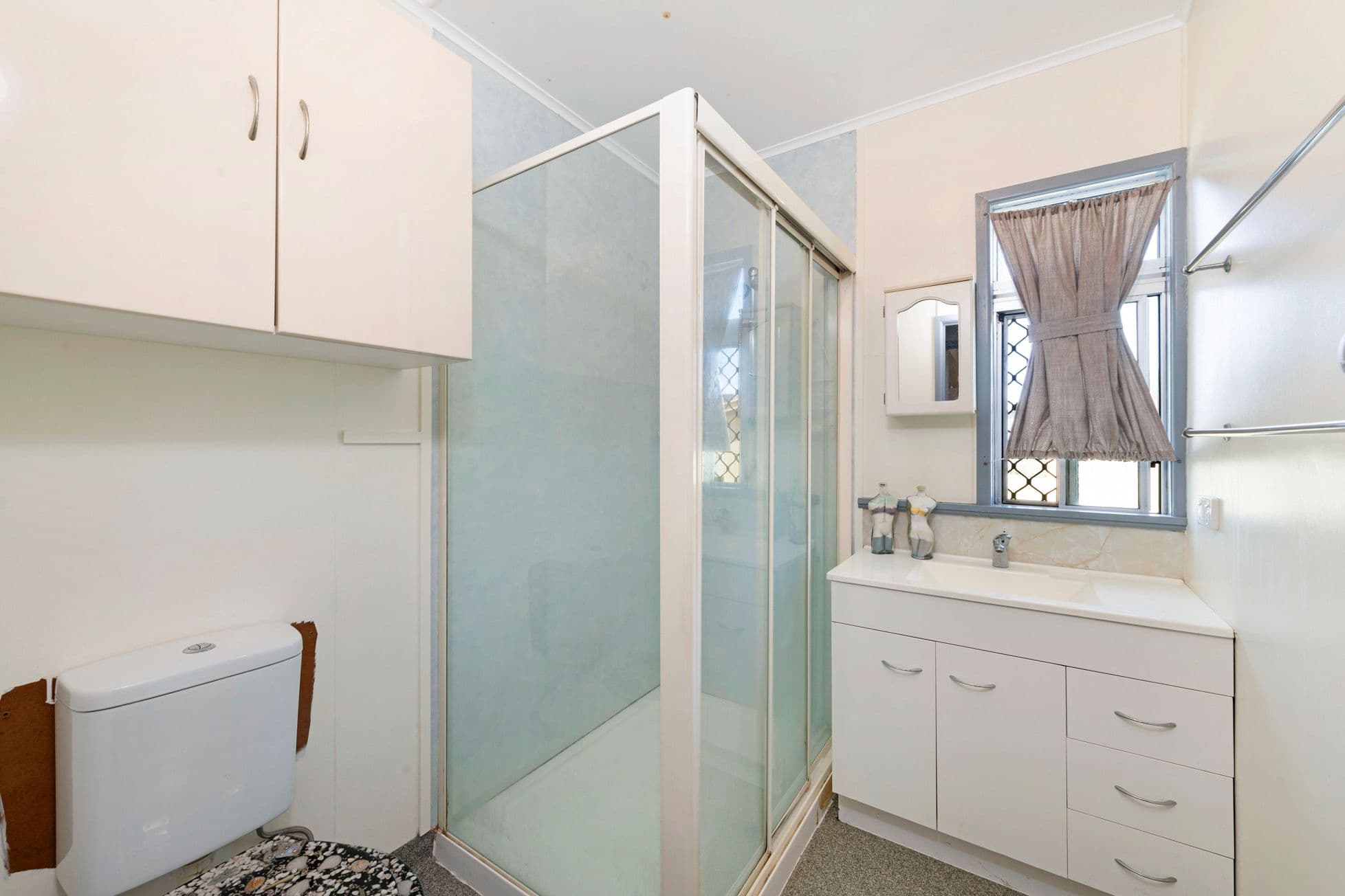 12 Novakoski Street, Kepnock QLD 4670, Kepnock - Thumbnail 6