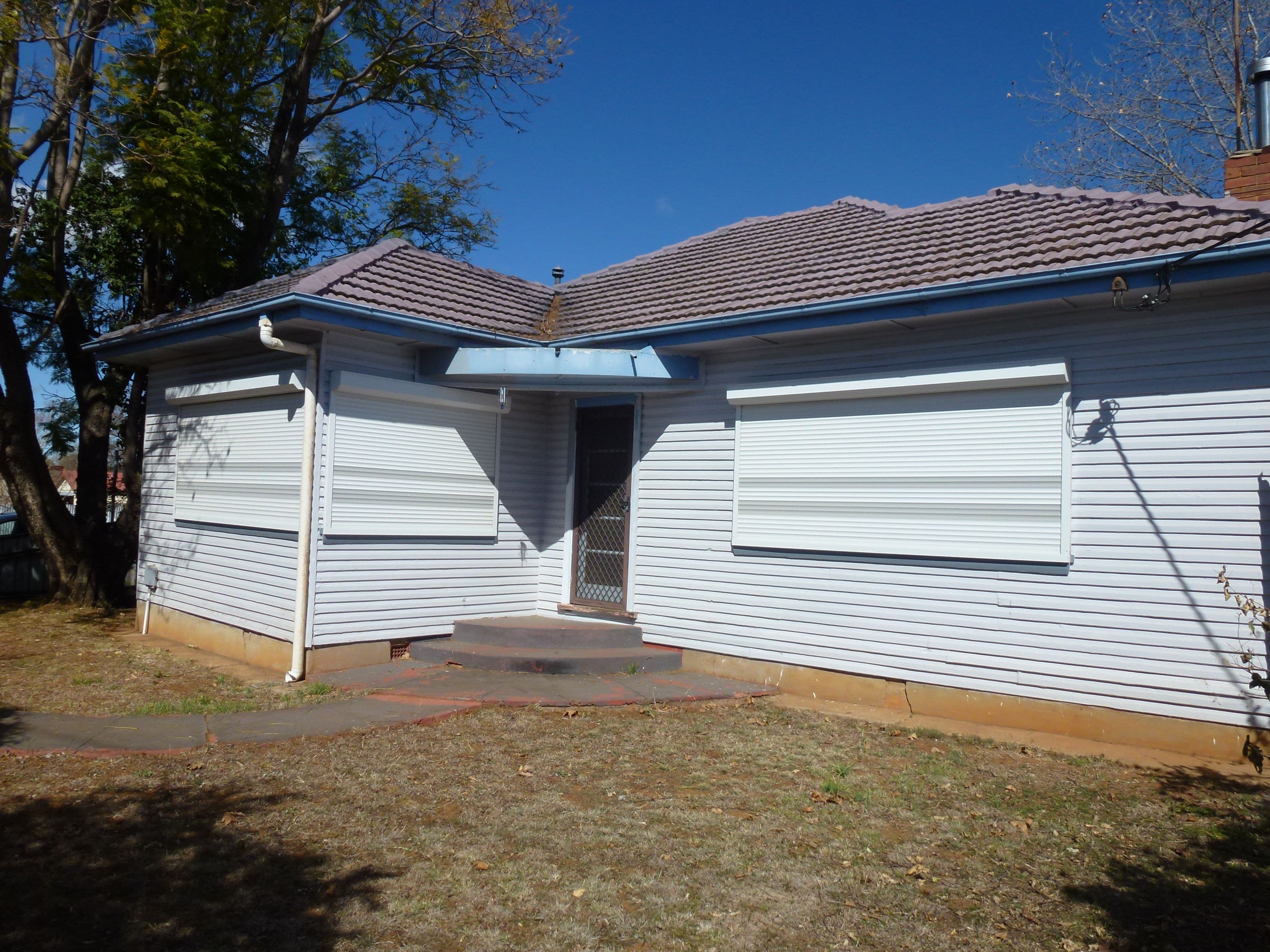 86 Victoria Street, Dubbo NSW 2830, Dubbo - Image 1