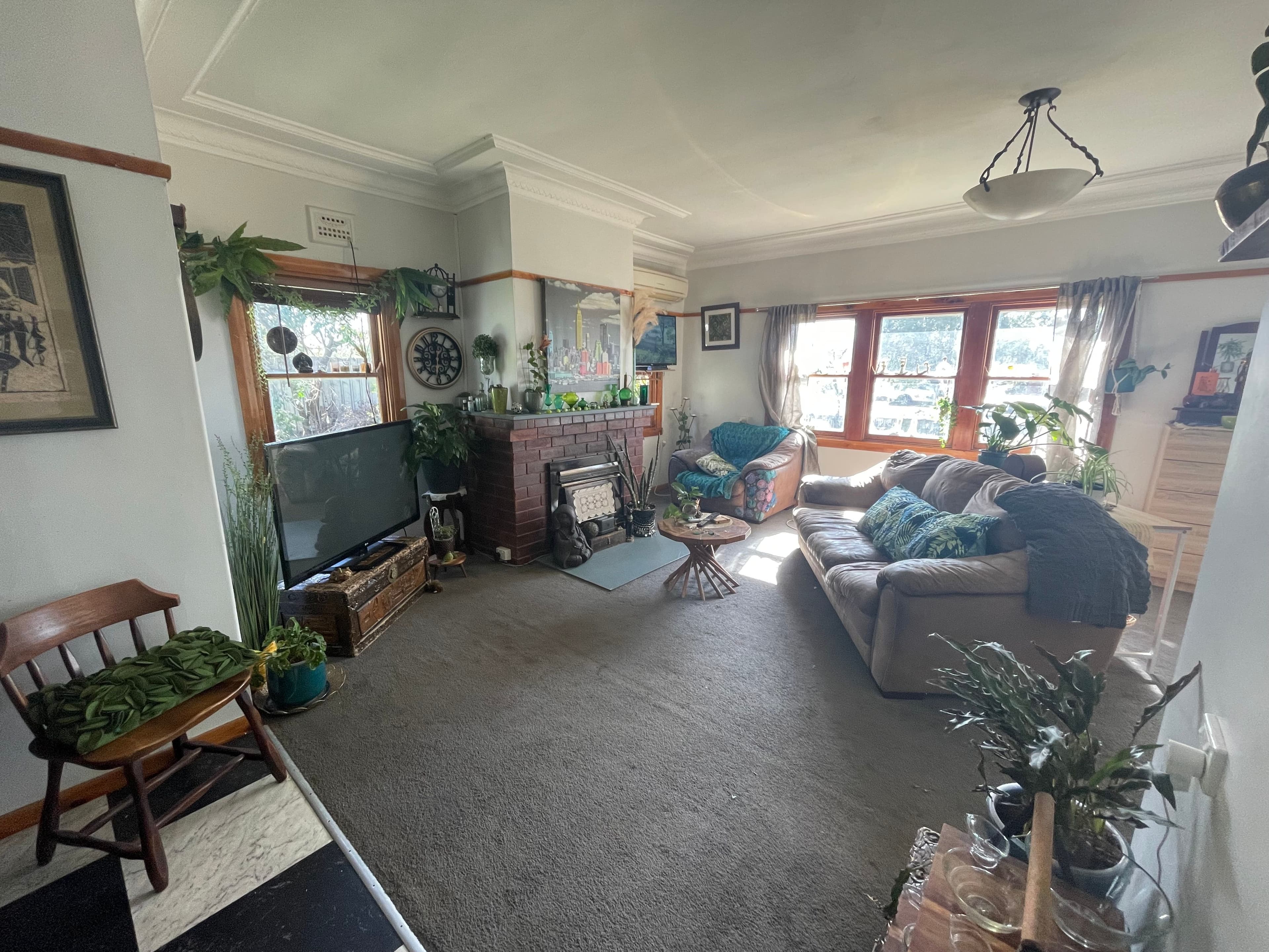 86 Victoria Street, Dubbo NSW 2830, Dubbo - Thumbnail 2