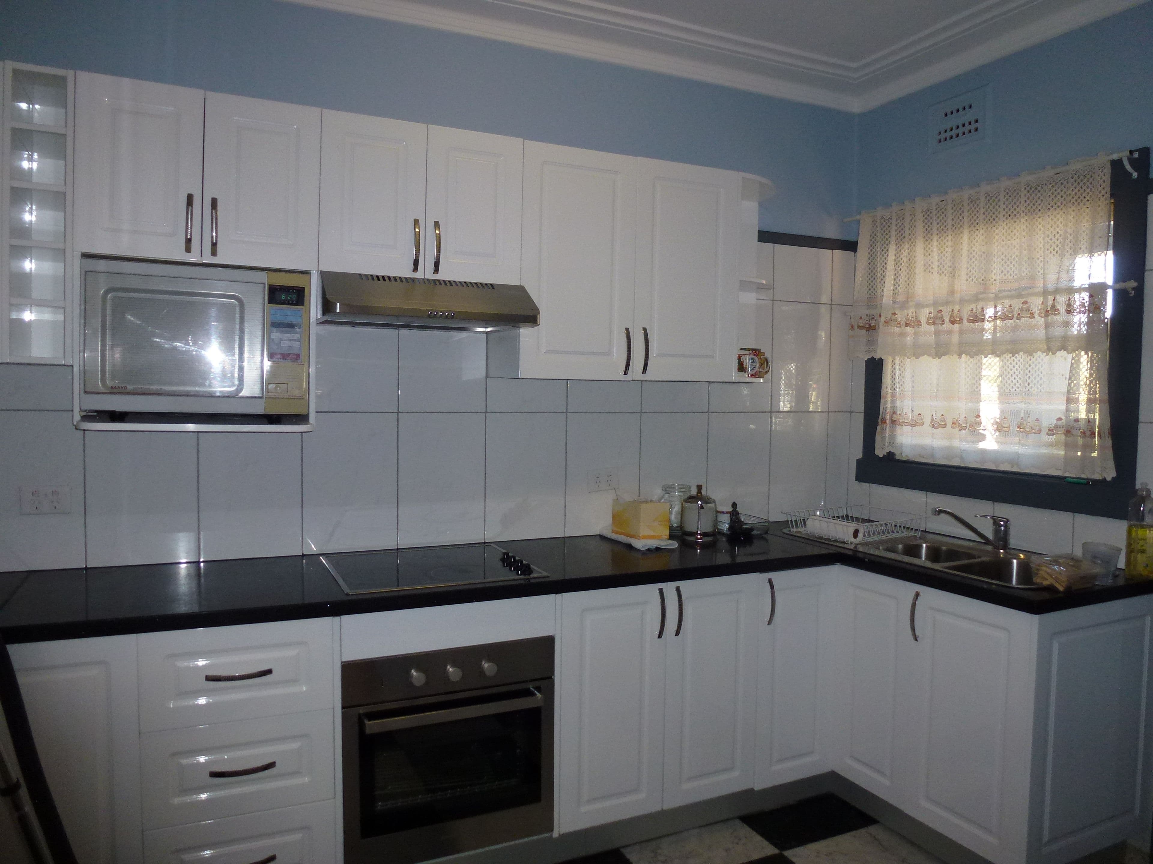 86 Victoria Street, Dubbo NSW 2830, Dubbo - Thumbnail 3