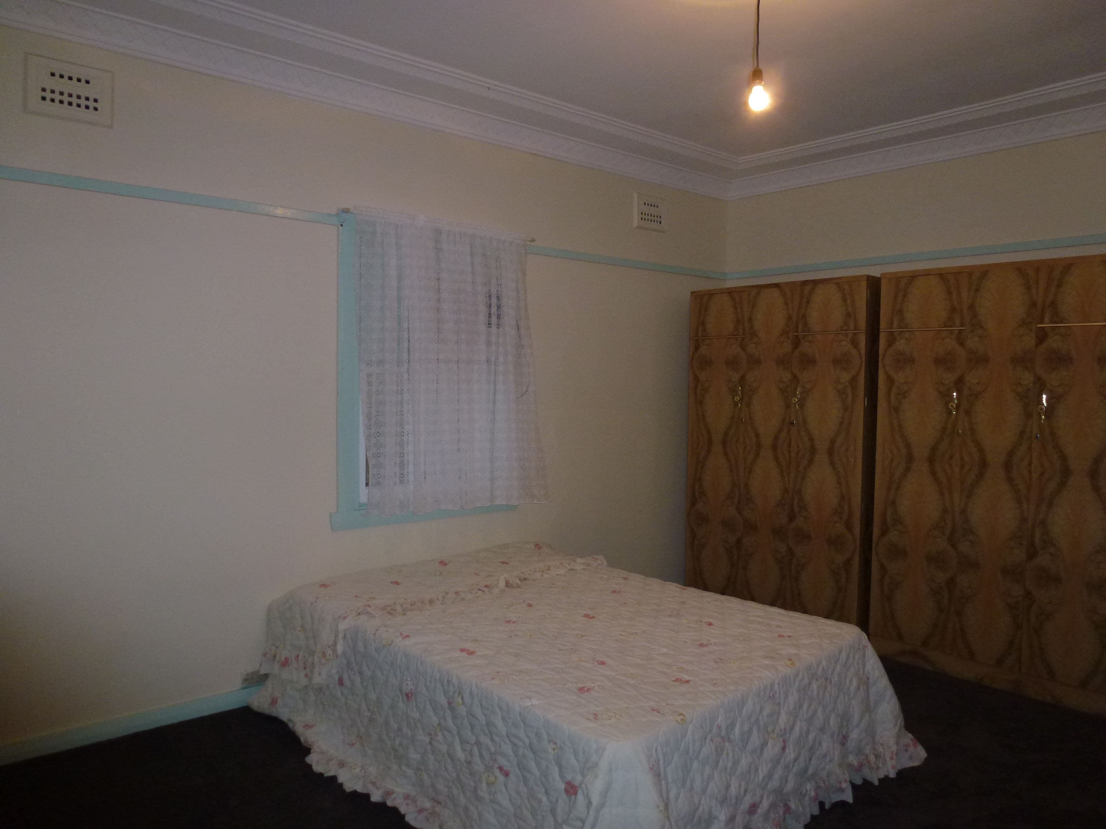86 Victoria Street, Dubbo NSW 2830, Dubbo - Thumbnail 5