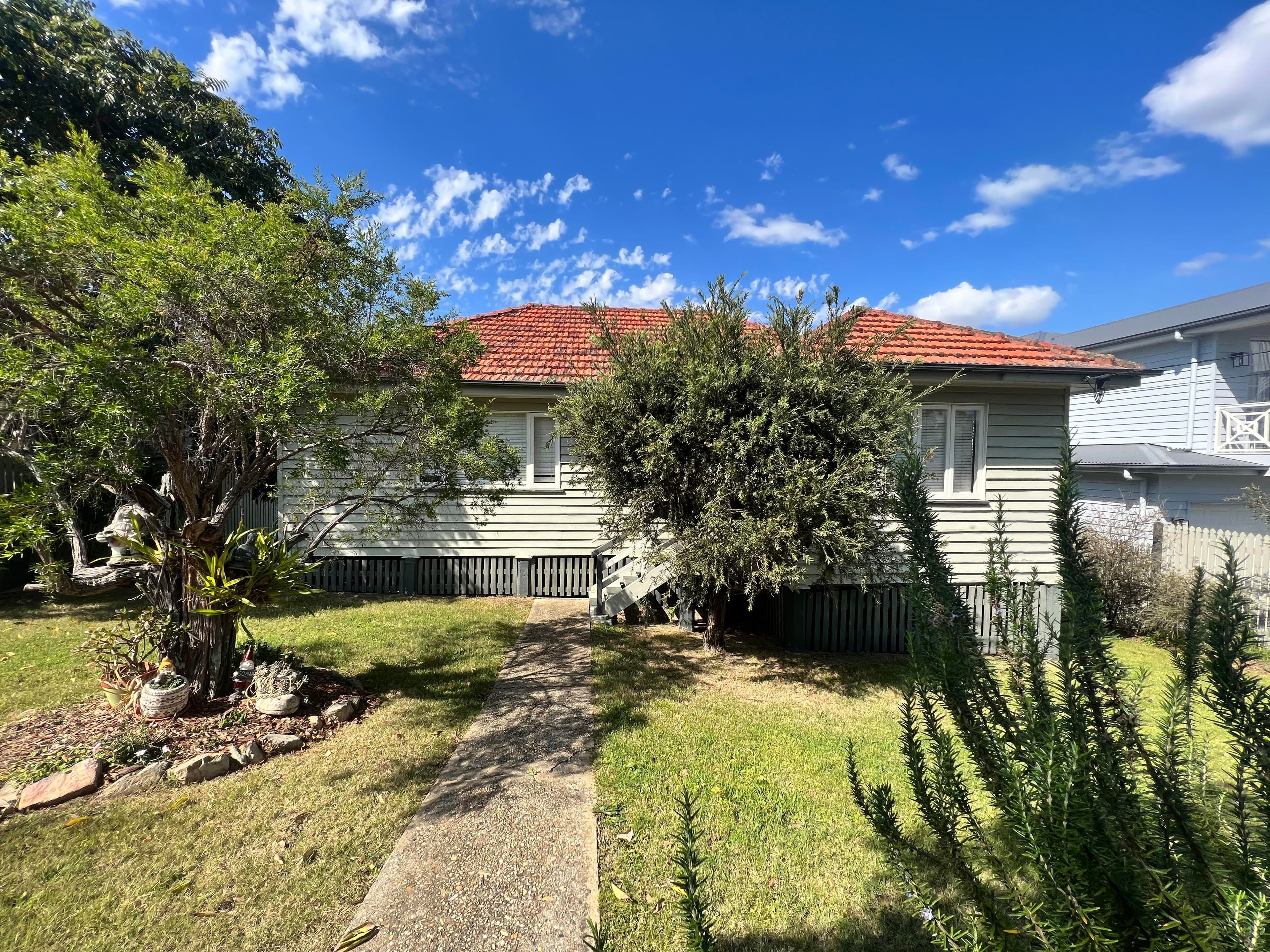 34 ASHMORE Street, Everton Park QLD 4053, Everton Park - Image 1