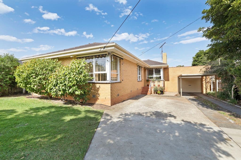 17 Glyn Street, Belmont VIC 3216, Belmont - Image 1