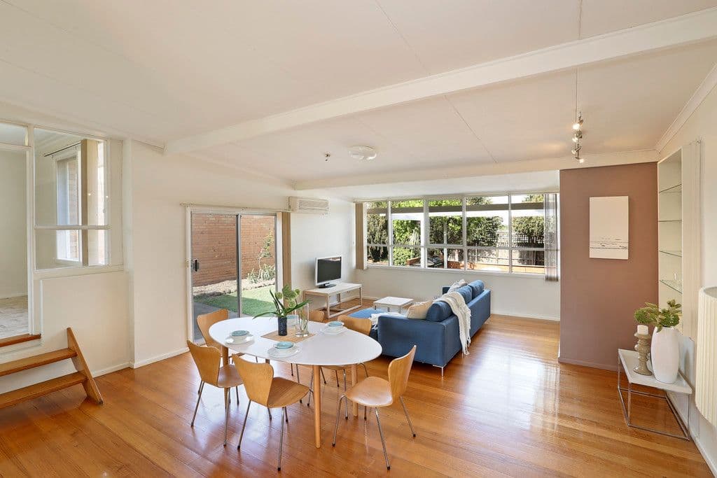 17 Glyn Street, Belmont VIC 3216, Belmont - Thumbnail 2