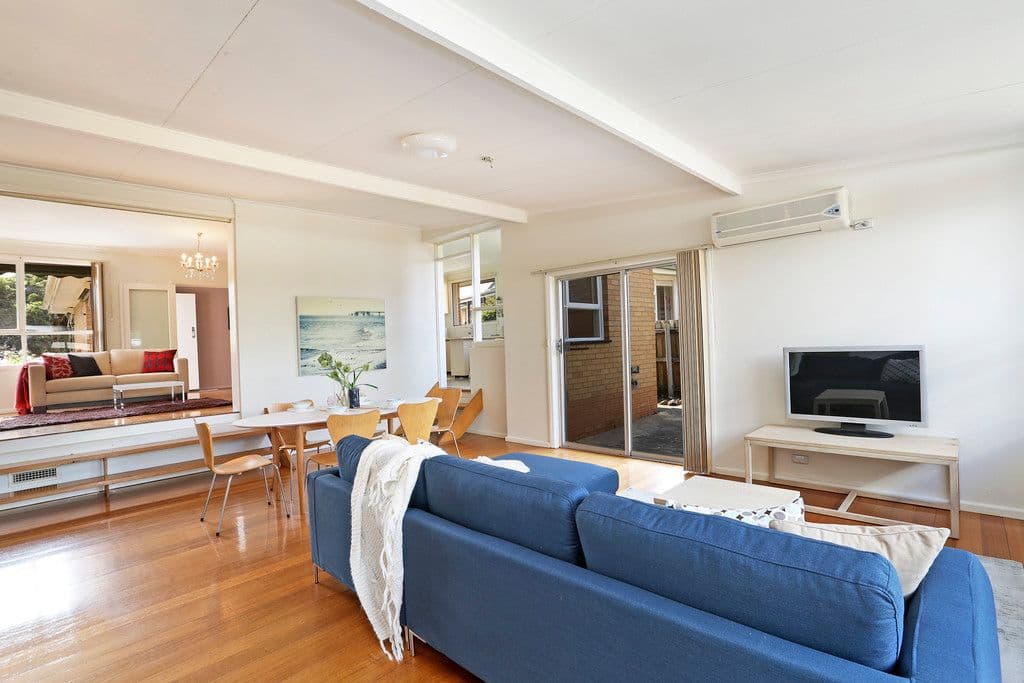 17 Glyn Street, Belmont VIC 3216, Belmont - Thumbnail 3