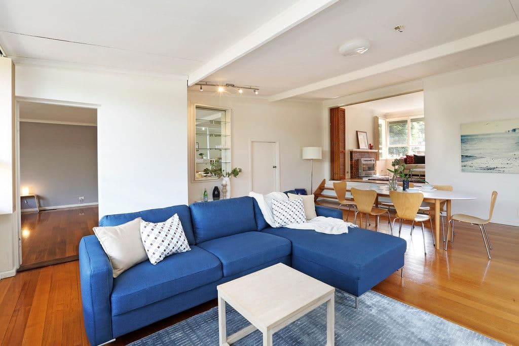 17 Glyn Street, Belmont VIC 3216, Belmont - Thumbnail 4