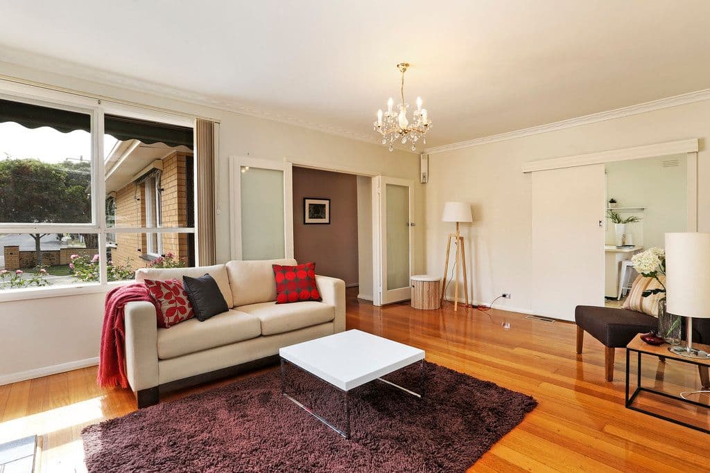 17 Glyn Street, Belmont VIC 3216, Belmont - Thumbnail 5