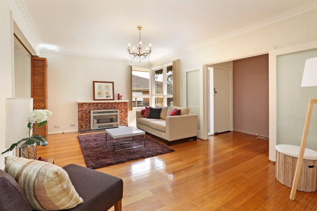 17 Glyn Street, Belmont VIC 3216, Belmont - Thumbnail 6