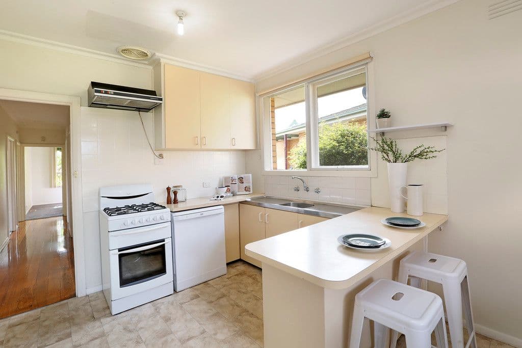 17 Glyn Street, Belmont VIC 3216, Belmont - Thumbnail 7